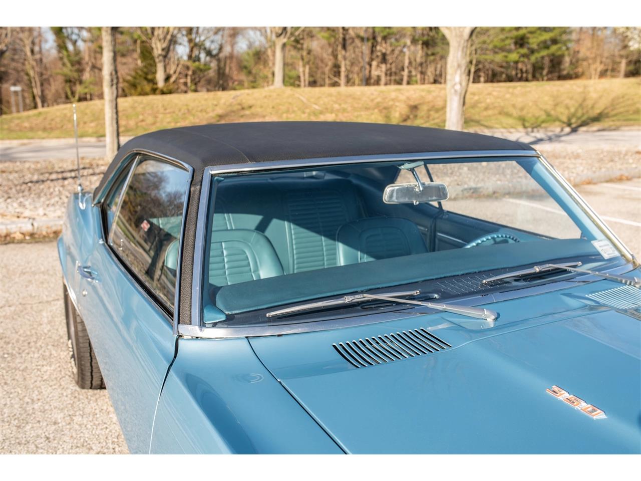 Pontiac-Firebird-1968-Blue-with-black-top-Blue-9