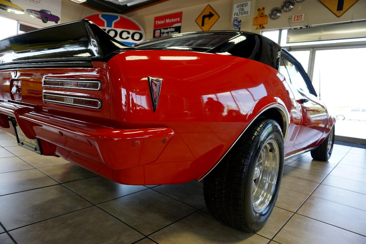 Pontiac-Firebird-1968-Classic-Car-16