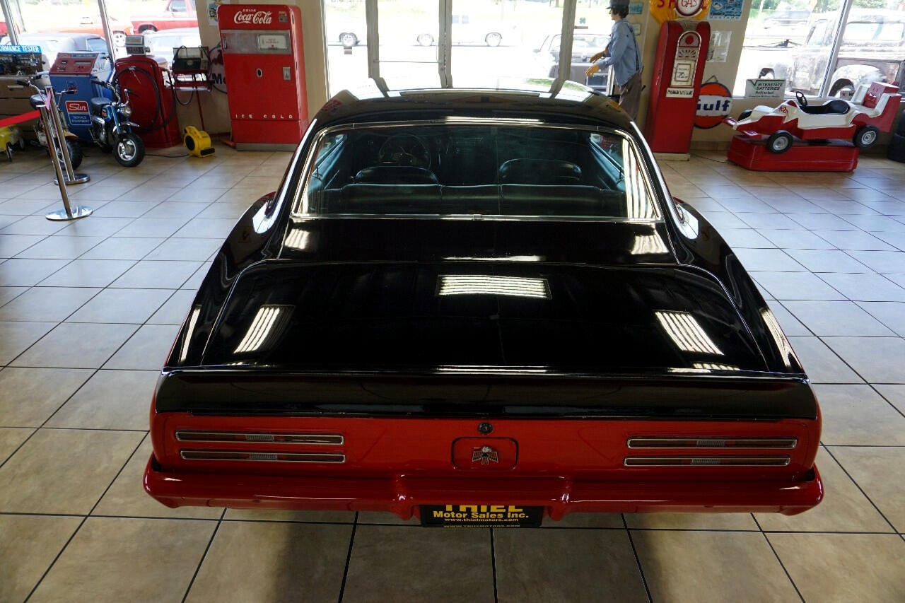 Pontiac-Firebird-1968-Classic-Car-6