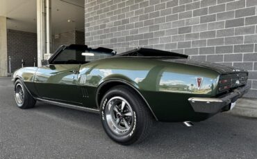 Pontiac-Firebird-1968-Forest-Green-Black-11