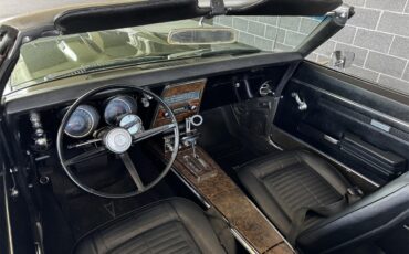 Pontiac-Firebird-1968-Forest-Green-Black-12
