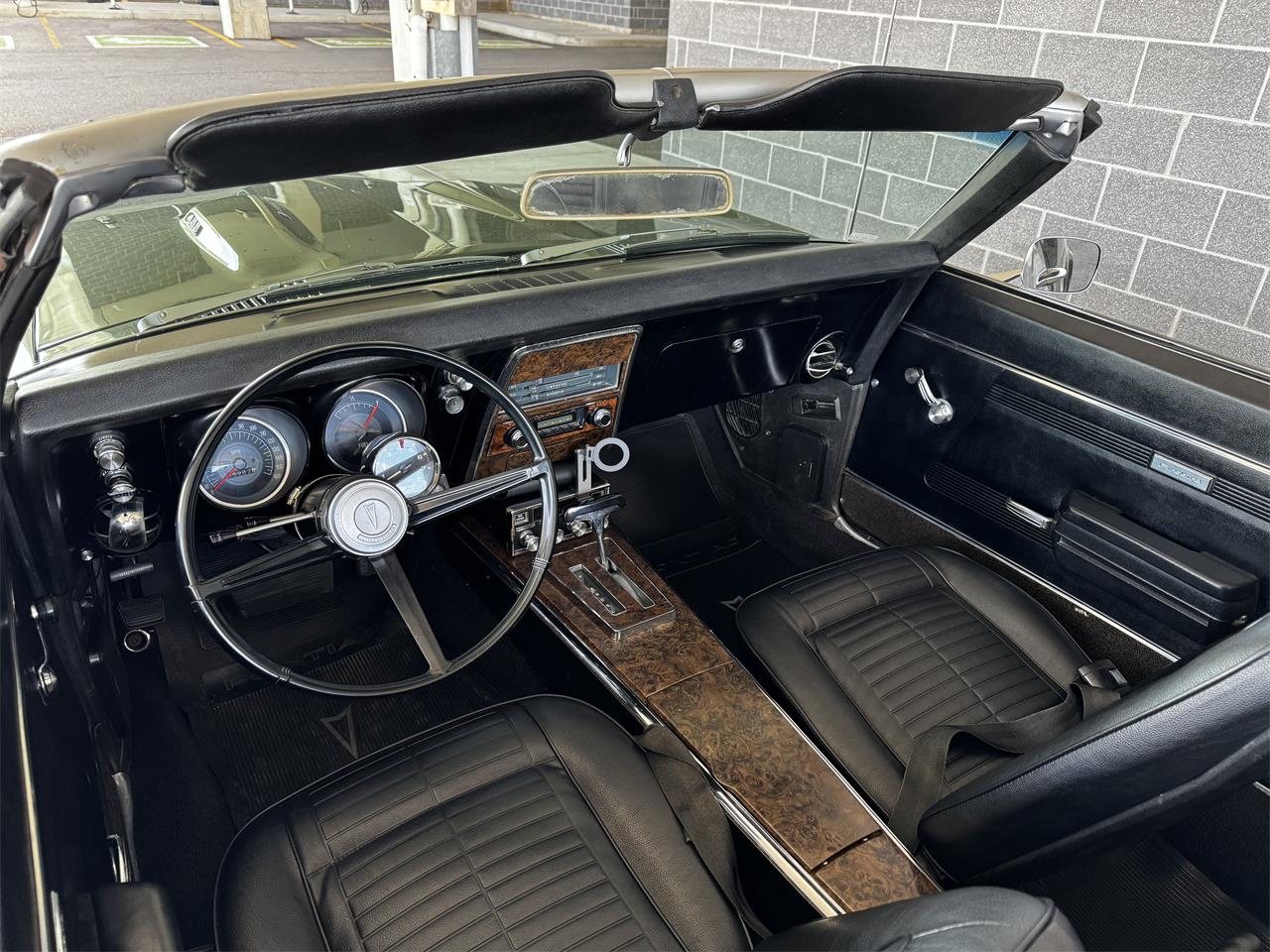 Pontiac-Firebird-1968-Forest-Green-Black-12