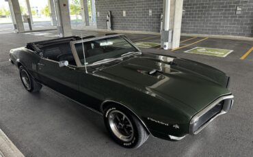 Pontiac-Firebird-1968-Forest-Green-Black-13