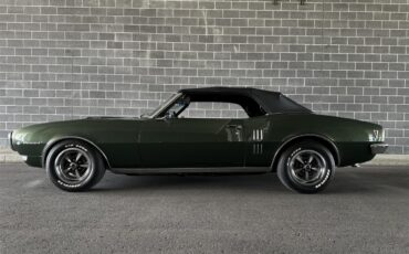 Pontiac-Firebird-1968-Forest-Green-Black-15