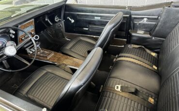 Pontiac-Firebird-1968-Forest-Green-Black-17