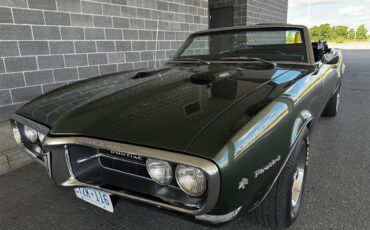 Pontiac-Firebird-1968-Forest-Green-Black-2