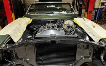 Pontiac-Firebird-1968-Forest-Green-Black-7