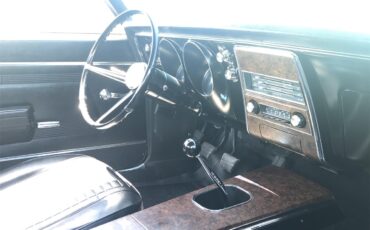 Pontiac-Firebird-1968-Greenblack-Black-10