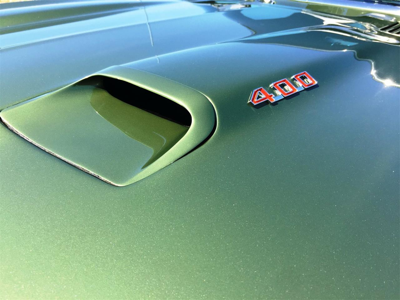Pontiac-Firebird-1968-Greenblack-Black-12