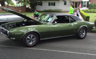 Pontiac-Firebird-1968-Greenblack-Black-13