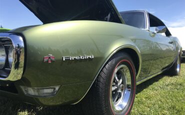 Pontiac-Firebird-1968-Greenblack-Black-14