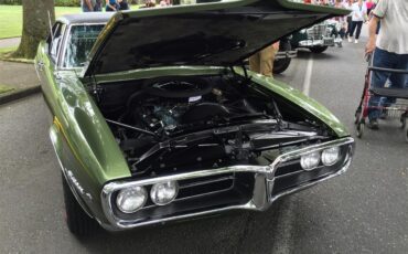 Pontiac-Firebird-1968-Greenblack-Black-15