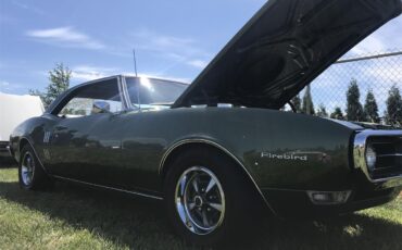 Pontiac-Firebird-1968-Greenblack-Black-16