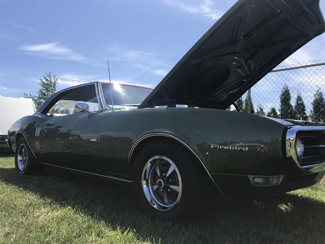 Pontiac-Firebird-1968-Greenblack-Black-16