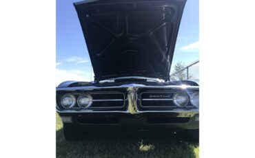Pontiac-Firebird-1968-Greenblack-Black-17
