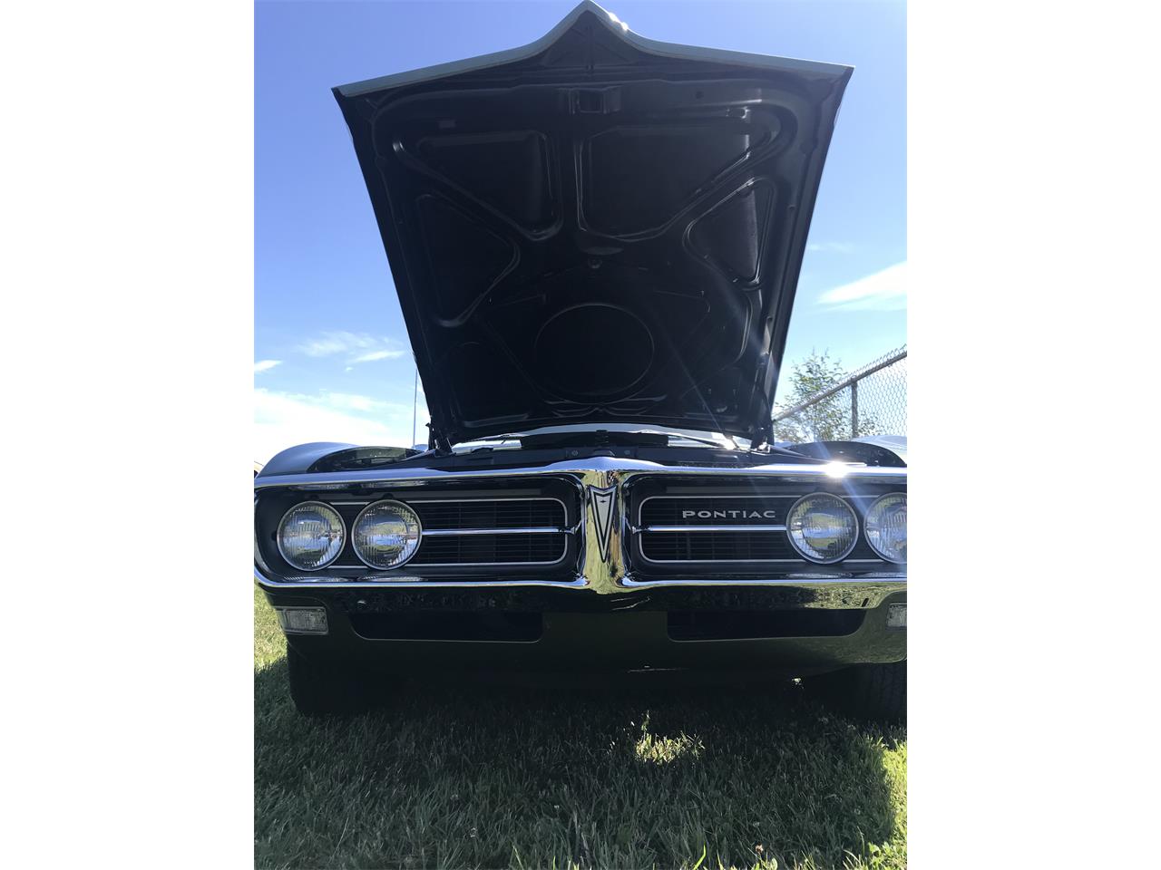 Pontiac-Firebird-1968-Greenblack-Black-17