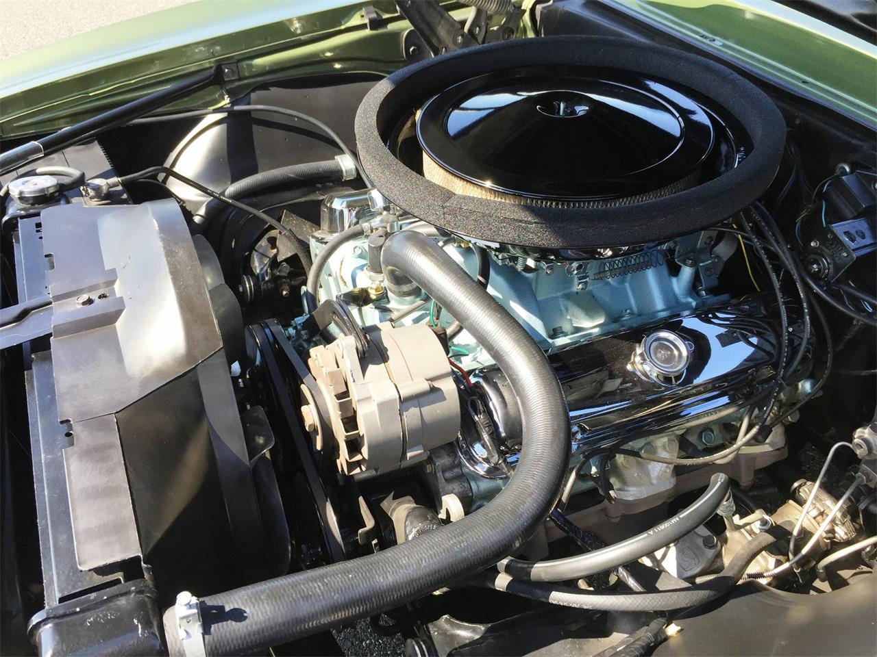 Pontiac-Firebird-1968-Greenblack-Black-19
