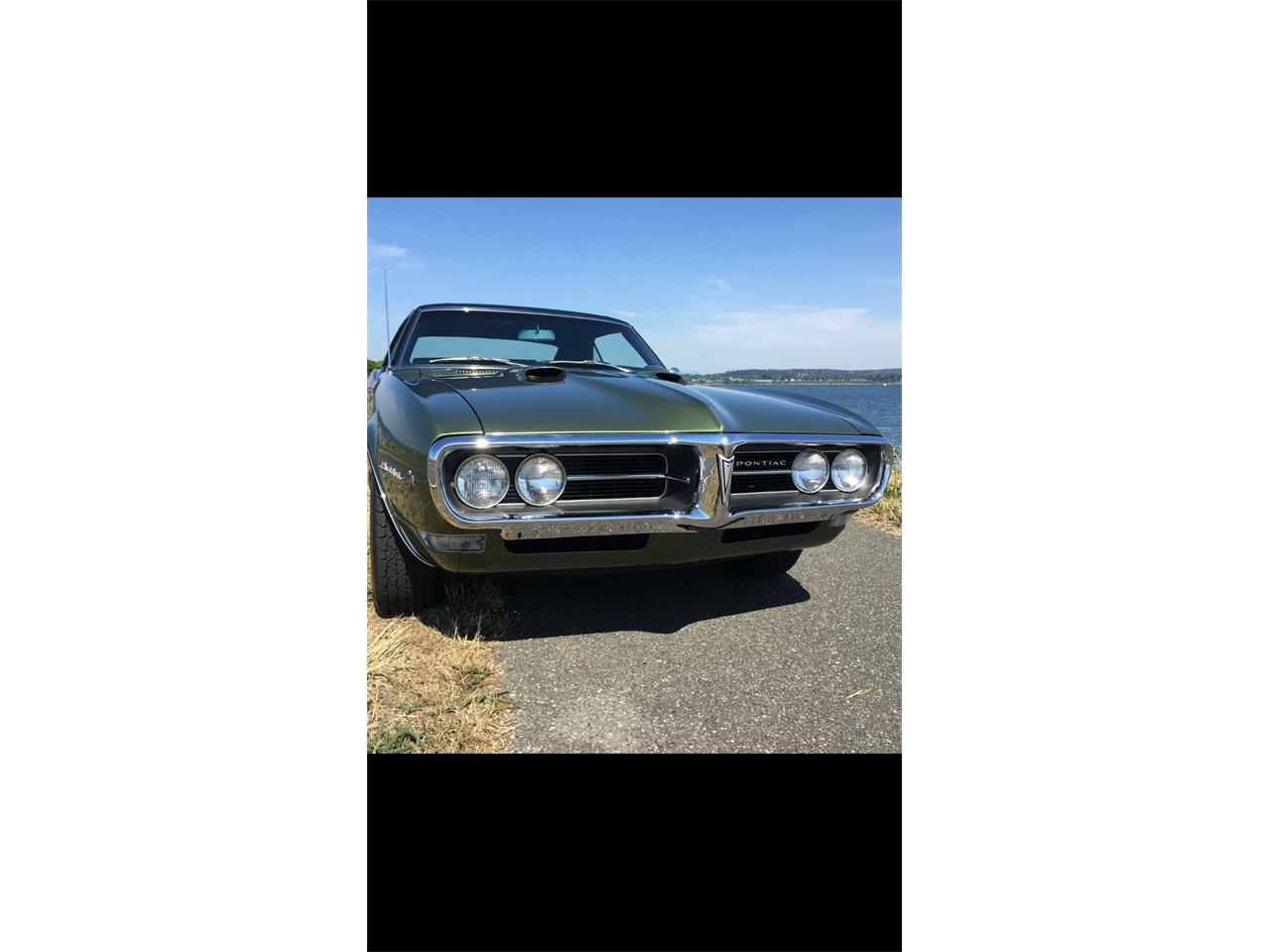 Pontiac-Firebird-1968-Greenblack-Black-2