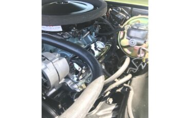 Pontiac-Firebird-1968-Greenblack-Black-20