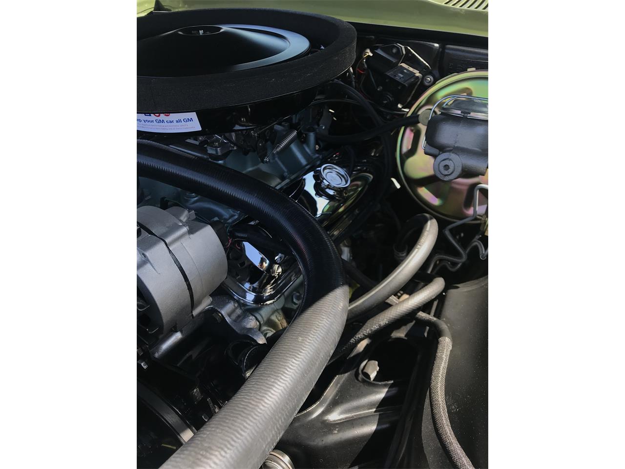 Pontiac-Firebird-1968-Greenblack-Black-21