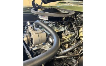 Pontiac-Firebird-1968-Greenblack-Black-22
