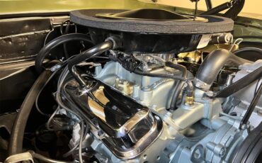 Pontiac-Firebird-1968-Greenblack-Black-23