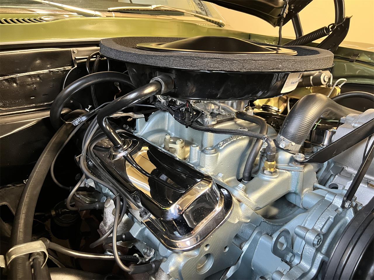 Pontiac-Firebird-1968-Greenblack-Black-23
