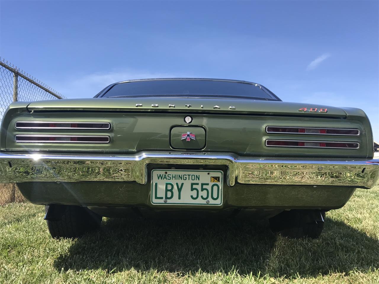 Pontiac-Firebird-1968-Greenblack-Black-5