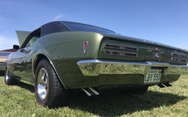 Pontiac-Firebird-1968-Greenblack-Black-6