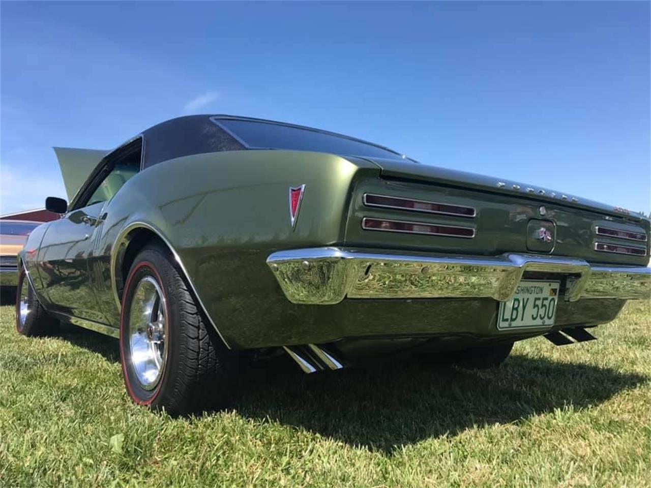 Pontiac-Firebird-1968-Greenblack-Black-7