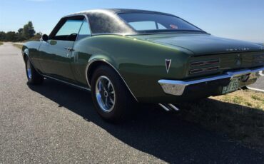 Pontiac-Firebird-1968-Greenblack-Black-8