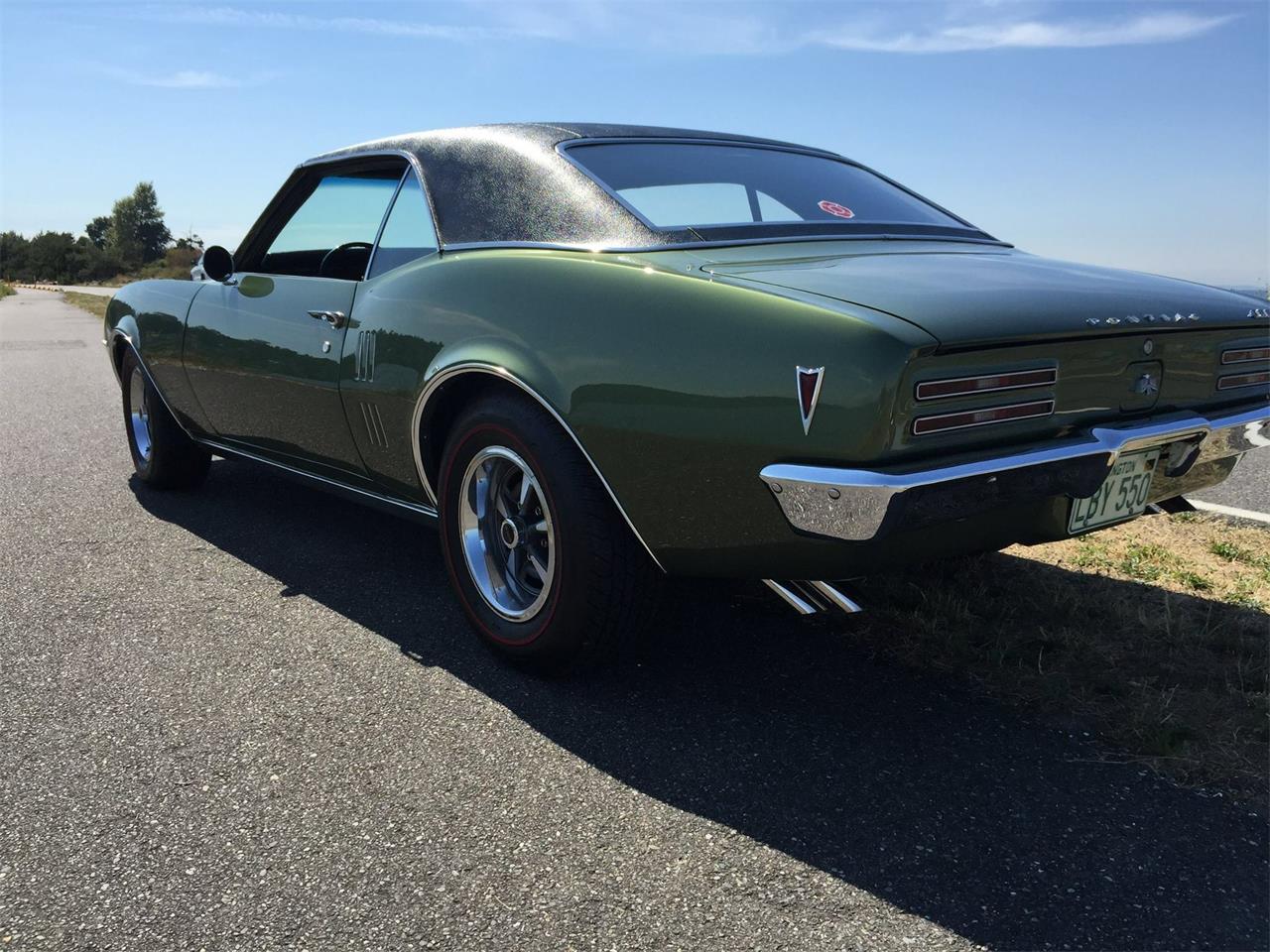 Pontiac-Firebird-1968-Greenblack-Black-8