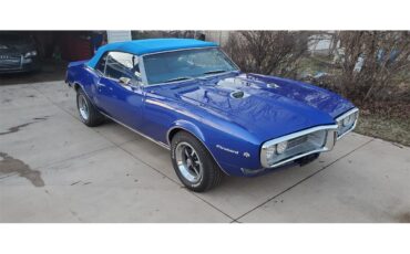 Pontiac-Firebird-1968-Laser-Blue-metallic-Blue-1