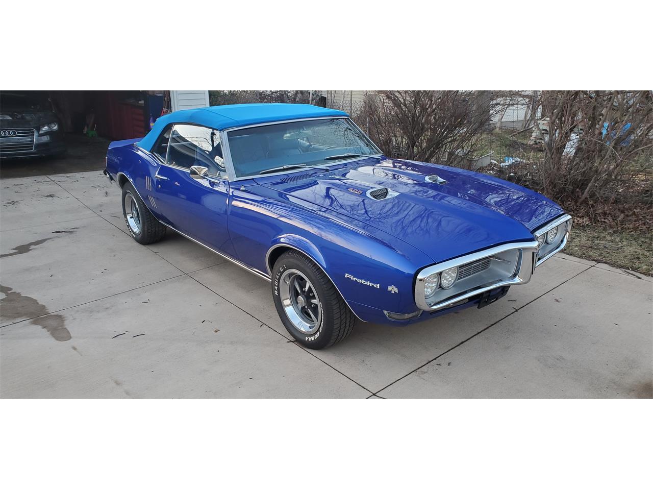 Pontiac-Firebird-1968-Laser-Blue-metallic-Blue-1