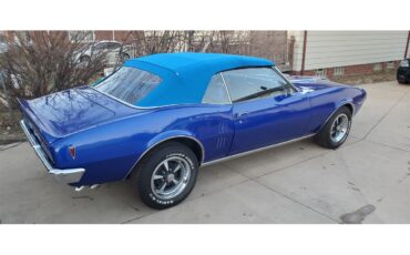 Pontiac-Firebird-1968-Laser-Blue-metallic-Blue-2