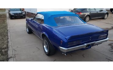 Pontiac-Firebird-1968-Laser-Blue-metallic-Blue-3