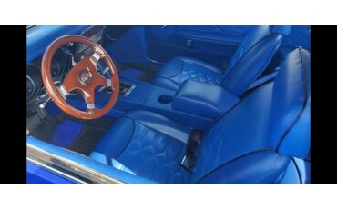 Pontiac-Firebird-1968-Laser-Blue-metallic-Blue-4