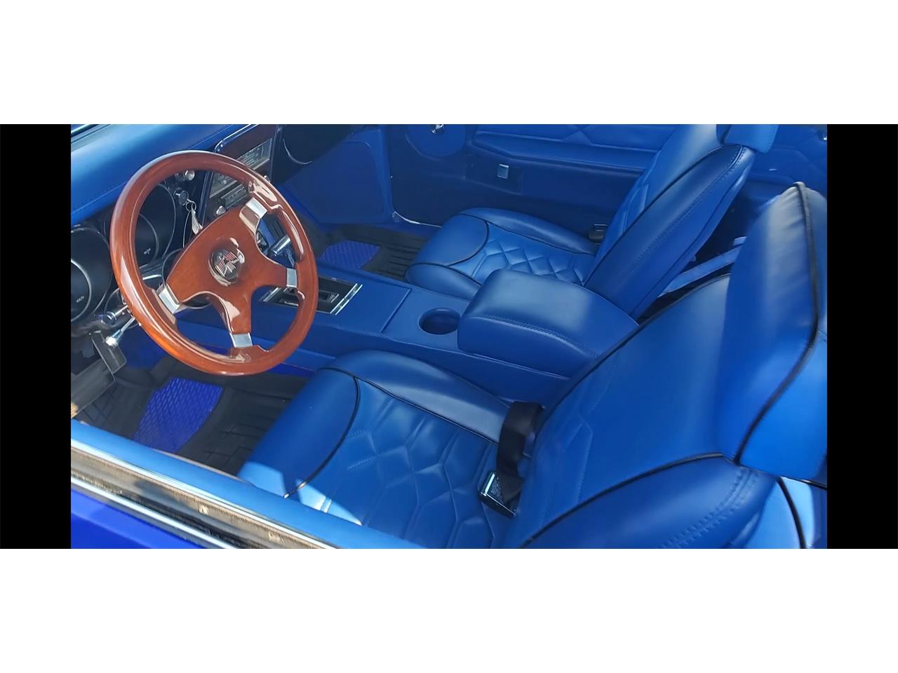 Pontiac-Firebird-1968-Laser-Blue-metallic-Blue-4