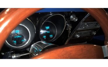 Pontiac-Firebird-1968-Laser-Blue-metallic-Blue-5