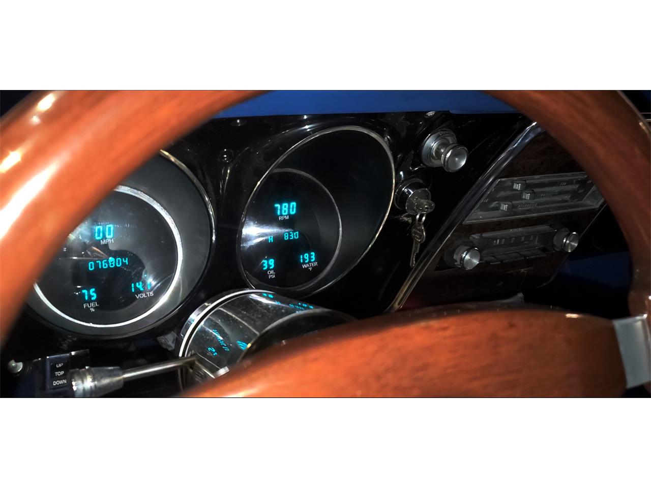 Pontiac-Firebird-1968-Laser-Blue-metallic-Blue-5