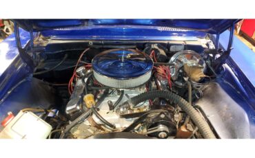 Pontiac-Firebird-1968-Laser-Blue-metallic-Blue-6
