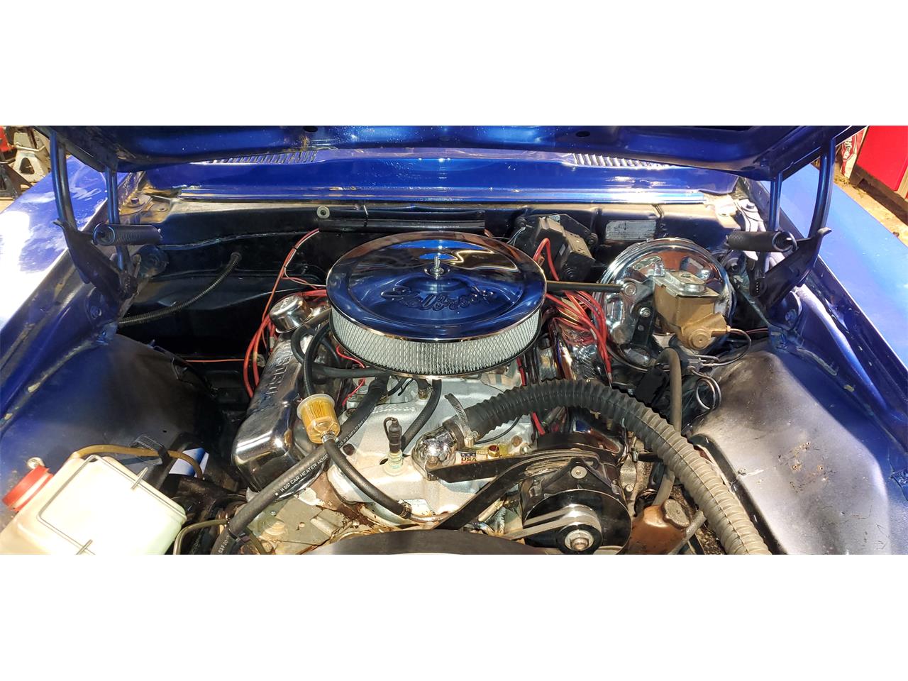 Pontiac-Firebird-1968-Laser-Blue-metallic-Blue-6