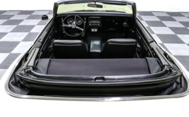 Pontiac-Firebird-1968-Yellow-BLACK-21