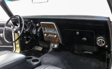 Pontiac-Firebird-1968-Yellow-BLACK-24