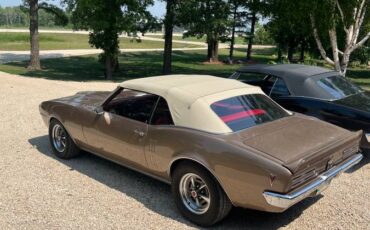 Pontiac-Firebird-1968-black-1