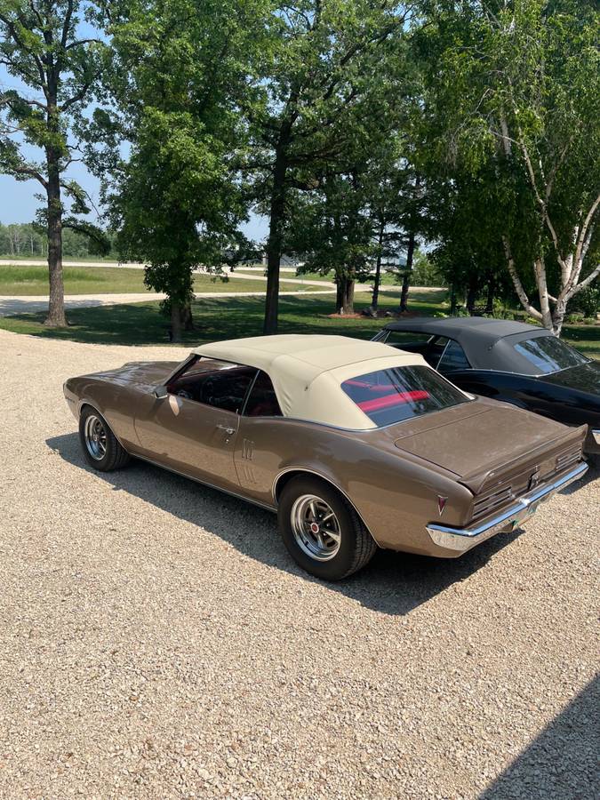 Pontiac-Firebird-1968-black-1