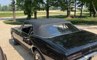 Pontiac-Firebird-1968-black-2