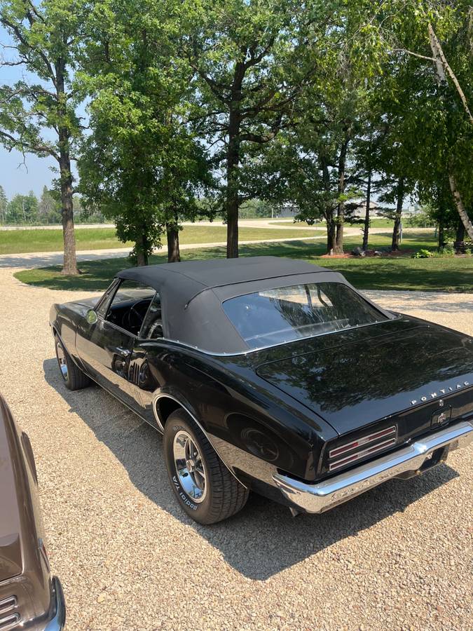 Pontiac-Firebird-1968-black-2