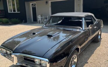 Pontiac-Firebird-1968-black-3
