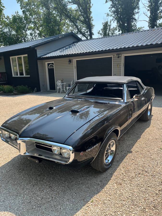 Pontiac-Firebird-1968-black-3